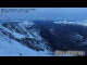 Webcam in Rauris, 4 mi away
