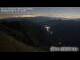Webcam in Rauris, 9.5 km