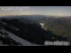 Webcam in Rauris, 11.1 km