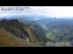 Webcam in Rauris, 2 mi away