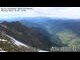 Webcam in Rauris, 10.5 km