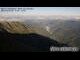 Webcam in Rauris, 3.7 mi away