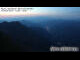 Webcam in Rauris, 2 mi away