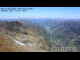 Webcam in Rauris, 11.1 km