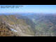 Webcam in Rauris, 5.1 km