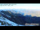Webcam in Rauris, 10.3 km