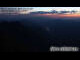 Webcam in Rauris, 9.5 km