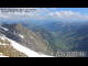 Webcam in Rauris, 10.3 km