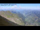 Webcam in Rauris, 4 mi away