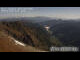 Webcam in Rauris, 5.1 km