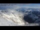 Webcam in Rauris, 9.5 km