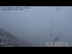Webcam in Rauris, 9.5 km entfernt