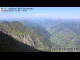 Webcam in Rauris, 5.1 km