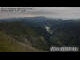 Webcam in Rauris, 2 mi away