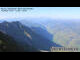 Webcam in Rauris, 10.5 km