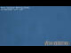 Webcam in Rauris, 4 mi away