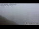 Webcam in Rauris, 4 mi away