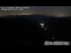 Webcam in Rauris, 10.5 km