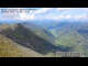 Webcam in Rauris, 5.1 km