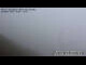 Webcam in Rauris, 4 mi away