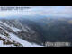 Webcam in Rauris, 5.1 km entfernt
