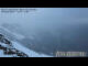 Webcam in Rauris, 5.1 km