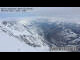 Webcam in Rauris, 4 mi away