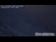 Webcam in Rauris, 9.5 km