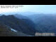 Webcam in Rauris, 9.5 km