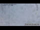 Webcam in Rauris, 2 mi away