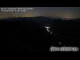 Webcam in Rauris, 9.5 km