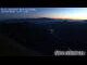 Webcam in Rauris, 5.1 km
