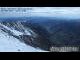 Webcam in Rauris, 5.1 km entfernt