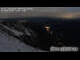 Webcam in Rauris, 5.1 km