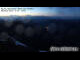 Webcam in Rauris, 2 mi away