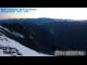 Webcam in Rauris, 5.1 km entfernt