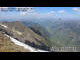 Webcam in Rauris, 3.5 mi away