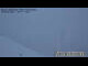 Webcam in Rauris, 5.1 km