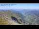 Webcam in Rauris, 5.1 km entfernt