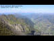 Webcam in Rauris, 5.1 km