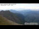Webcam in Rauris, 10.5 km