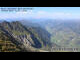 Webcam in Rauris, 5.1 km