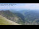 Webcam in Rauris, 5.1 km