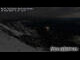 Webcam in Rauris, 10.5 km