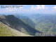Webcam in Rauris, 4 mi away