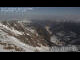Webcam in Rauris, 3.7 mi away