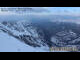 Webcam in Rauris, 2 mi away