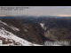 Webcam in Rauris, 4 mi away