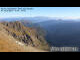 Webcam in Rauris, 5.1 km