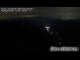 Webcam in Rauris, 2 mi away